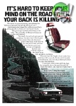 Volvo 1973 0.jpg